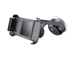 Samsung ECS-V968BEGSTD KFZ Ger�tehalter Produktbild 1