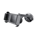 JABRA Bluetooth Freisprecheinrichtung SP200 - Andere Kunden kaufen auch: Samsung ECS-V968BEGSTD KFZ Ger�tehalter f�r Samsung i9000 Galaxy S, i9001 Galaxy S Plus