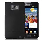 Samsung microUSB Netzladekabel ATADU10EBE f�r Samsung Galaxy I7500 - Andere Kunden kaufen auch: case-mate Barely There Cover, schwarz f�r Samsung Galaxy S2 I9100