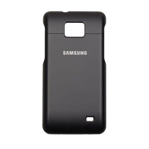 Samsung EEB-U20B Power Pack f�r Samsung Galaxy S2 I9100 Produktbild 3