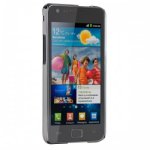 Samsung Galaxy S2 I9100 weiss - Andere Kunden kaufen auch: case-mate Barely There Cover, Mirror Silver f�r Samsung Galaxy S2 I9100