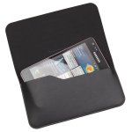 Sygic Lizenzcode f�r Sygic Aura: Voucher Edition Navigationssoftware Europa (zu laden bei Google Play) f�r SonyEricsson Xperia mini pro - Andere Kunden kaufen auch: Samsung Ledertasche, schwarz EF-C1A2L f�r Samsung Galaxy S2 I9100 / Galaxy R I9103
