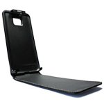 Clingo - Universal Kfz Halterung f�r L�ftungsgitter f�r Asus P552w - Andere Kunden kaufen auch: Samsung Executive Flip Case (EF-GS2L), schwarz f�r Samsung Galaxy S2 I9100