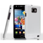 Seecode Bluetooth Freisprecheinrichtung Easy Pad f�r HTC Touch 3G - Andere Kunden kaufen auch: case-mate Barely There Cover, glossy white f�r Samsung Galaxy S2 I9100
