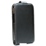 Samsung Galaxy S Plus (I9001) - Andere Kunden kaufen auch: Samsung original Executive Case (EF-SGAL) f�r Samsung Galaxy ACE S5830