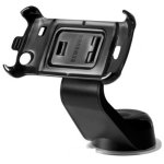 Bild von: Samsung Kfz Halterung (ECS-V1A3BEGSTD) f�r Samsung Nexus S I9023