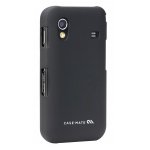 Jabra Active Headset, schwarz f�r Acer beTouch E101 - Andere Kunden kaufen auch: case-mate Barely There Cover, schwarz f�r Samsung Galaxy ACE S5830