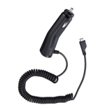 Bild von: Samsung Kfz Ladekabel (CADU10C) mit 700mAh f�r Samsung Galaxy S I9003