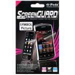 Bild von: Displayschutzfolie f�r Sony Ericsson Xperia arc