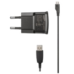 Bild von: Samsung Ladekabel, 1000mAh (ETA0U80E) f�r Samsung Galaxy S I9003