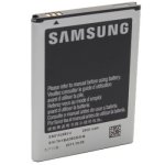USB Lade Adapter f�r die Steckdose (100-240V auf USB bis 1000mA) f�r Eten glofiish M800 - Andere Kunden kaufen auch: Samsung Akku EB615268VUCSTD mit 2500mAh f�r Samsung Galaxy Note N7000