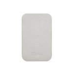 Bild von: Samsung Tasche EFC-1E1LW, wei� f�r Samsung Galaxy Note N7000