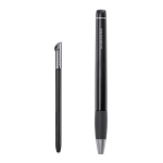 Sygic Lizenzcode f�r Sygic Aura: Voucher Edition Navigationssoftware Europa (zu laden bei Google Play) f�r SonyEricsson Xperia mini pro - Andere Kunden kaufen auch: Samsung Ersatzstift ET-S110E f�r Samsung Galaxy Note N7000