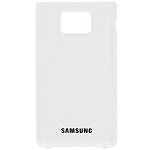 Samsung EEB-U10B Power Pack - Wir empfehlen Ihnen auch: Akkufachdeckel in weiss f�r Samsung Galaxy S2 I9100