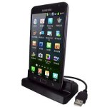 Jabra Stone 2 Bluetooth Headset f�r HP iPAQ Data Messenger - Andere Kunden kaufen auch: USB Dockingstation f�r Samsung Galaxy Note N7000