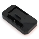Clingo - Universal Kfz Halterung f�r L�ftungsgitter f�r Asus P552w - Andere Kunden kaufen auch: USB Dockingstation mit Akkuschacht f�r Samsung Galaxy Note N7000