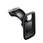Bild von: Samsung Kfz Halterung ECS-K1F2 f�r Samsung Galaxy Nexus I9250