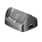 Bild von: Samsung HD Multimedia Dock EDD-H1F2 f�r Samsung Galaxy Nexus I9250