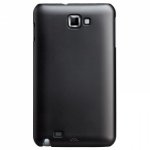 Jabra Sport Bluetooth Headset f�r Samsung Galaxy Mini (S5570) - Andere Kunden kaufen auch: case-mate Barely There Cover, schwarz f�r Samsung Galaxy Note N7000