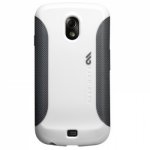 Bild von: Case-Mate POP Schutzh�lle, wei� f�r Samsung Galaxy Nexus I9250
