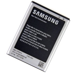 microUSB Datenkabel (L�nge ca. 3m) f�r Samsung Galaxy Mini (S5570) - Andere Kunden kaufen auch: Samsung Standard Akku EB-L1F2HVUC f�r Samsung Galaxy Nexus I9250