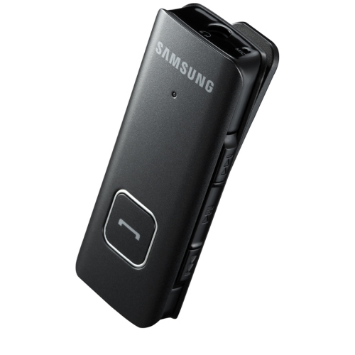 Samsung Stereo Bluetooth Headset HS-3000 Produktbild 1