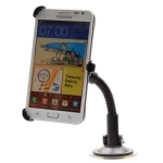 JABRA Bluetooth Headset Easyvoice f�r Palm Pre - Andere Kunden kaufen auch: Kfz Ger�tehalter mit Saugfu� f�r Samsung Galaxy Note N7000