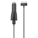 Samsung Stereo Bluetooth Headset HS-3000 f�r Samsung Wave M S7250 - Andere Kunden kaufen auch: Samsung Kfz Ladekabel (ECA-P10C) f�r Samsung Galaxy Tab, P1000, P7300, P7510, P7501, P7511, P6201, P7310, P7500, N8000, N8010, P3100, P3110, P5100, P5110, P6211, P6211 