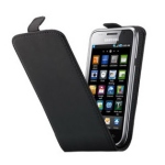 Smart Cover, Polyurethan, hellgrau (MD307ZM) f�r Apple iPad 3. Generation - Andere Kunden kaufen auch: Flip Case, schwarz (ETUISMI9100NFC) f�r Samsung Galaxy S2 I9100