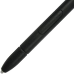 Bild von: Samsung Ersatzstift ET-S100EBE f�r Samsung Galaxy Note N7000