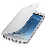 Samsung Stereo Bluetooth Headset HS-3000 f�r Samsung Wave M S7250 - Andere Kunden kaufen auch: Samsung Flip Cover, Marble-White (EFC-1G6FW) f�r Samsung Galaxy S3 I9300, Galaxy S3 LTE I9305