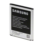 Samsung USB Ladeadapter (ETAOU80EBE) f�r Samsung Galaxy Y S5360 - Andere Kunden kaufen auch: Samsung Akku Li-Ion 2100 mAh (EB-L1G6LLUCSTD) f�r Samsung Galaxy S3 I9300, Galaxy S3 LTE I9305