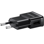 Bild von: Samsung USB Ladeadapter (ETAOU80EBE) f�r Samsung Galaxy S I9003