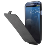 Dock Connector auf USB-Kabel für Apple iPhone 4 - Andere Kunden kaufen auch: Flip Case, schwarz (ETUISMGS3) schwarz für Samsung Galaxy S3 I9300 Dock Connector auf USB-Kabel für Apple iPhone 4 - Andere Kunden kaufen auch: Flip Case, schwarz (ETUISMGS3) schwarz für Samsung Galaxy S3 I9300