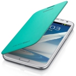 Clingo Kfz Halterung f�r L�ftungsgitter f�r Acer beTouch E130 - Andere Kunden kaufen auch: Samsung Flip Cover mint (EFC-1J9FMEGSTD) f�r Samsung Galaxy Note 2 N7100