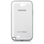 microUSB Datenkabel, wei� (L�nge ca. 1,8m) f�r Motorola Defy - Andere Kunden kaufen auch: Samsung Protective Cover+ weiss (EFC-1J9BW) f�r Samsung Galaxy Note 2 N7100
