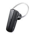 Bild von: Samsung Bluetooth Headset HM1200 f�r Samsung Galaxy S I9003