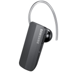 Bild von: Samsung Bluetooth Headset HM1700 f�r Samsung Galaxy S I9003