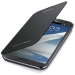 Jabra Extreme 2 Bluetooth Headset f�r Blackberry 8800 - Andere Kunden kaufen auch: Samsung Flip Cover titanium (EFC-1J9FSEGSTD) f�r Samsung Galaxy Note 2 N7100