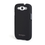 Bild von: Kensington Vesto Case (K39621WW) f�r Samsung Galaxy S3 I9300
