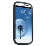 Bild von: Kensington Soft Case (K39655WW) f�r Samsung Galaxy S3 I9300