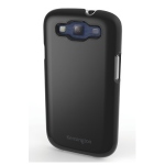 Bild von: Kensington Gel Case (K39654WW) f�r Samsung Galaxy S3 I9300