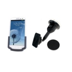 Bild von: Kfz Halterung f�r Samsung Galaxy S3 I9300