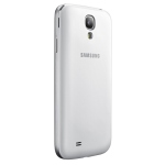 Bild von: Samsung Ladecover (EP-CI950I) f�r Samsung Galaxy S4 I9505 LTE