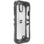 Bild von: OtterBox Reflex Case f�r Samsung Galaxy S4 I9505 LTE