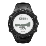 Bild von: Suunto Core Regular Black