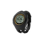 Suunto X10 - Bild