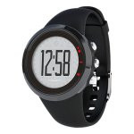 Bild von: Suunto M2 Schwarz, einfache �berwachung von Herzfrequenz und Kalorienverbrauch in Echtzeit