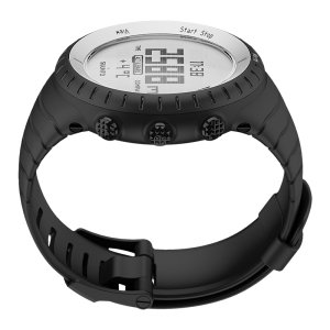 Suunto Core Glacier Gray Produktbild 3