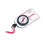 Bild von: Suunto A-10 Kompass